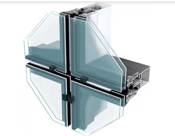 frameless
