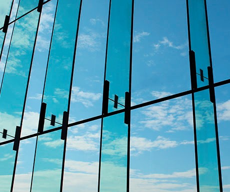 glass_fins_