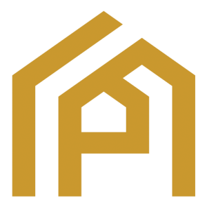 گروه صنعتی پانی وین